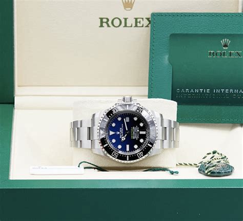 rolex watches montreal